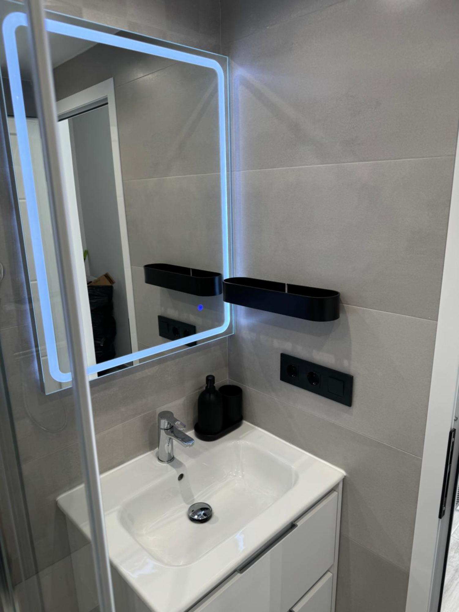 Apartamento Yumbo-europa *