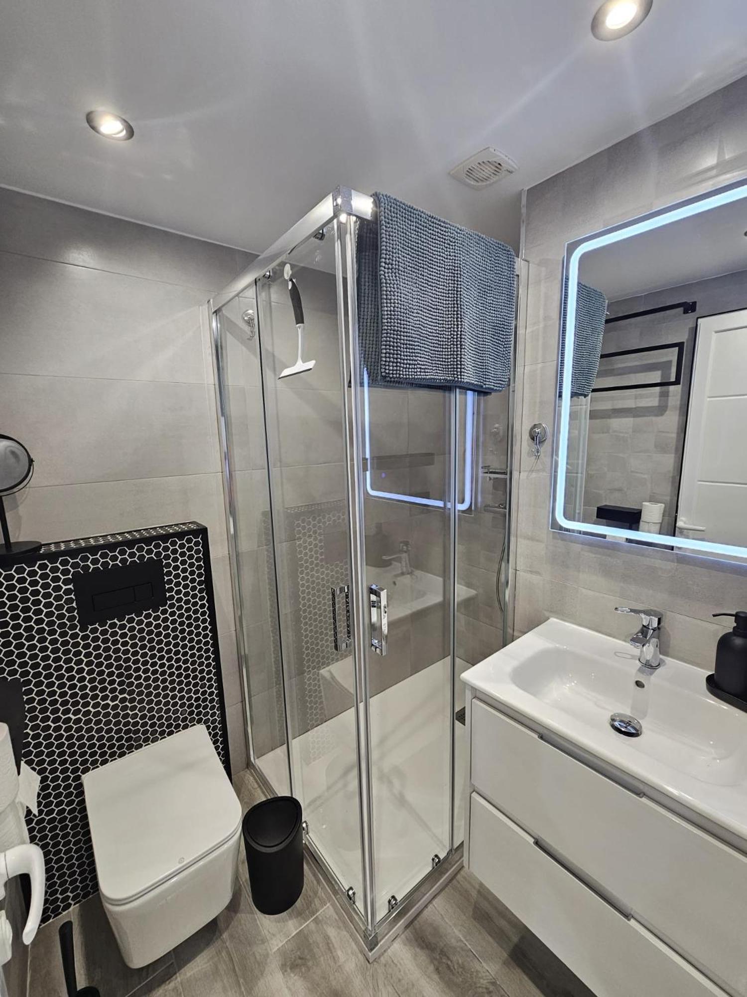 Apartamento Yumbo-europa