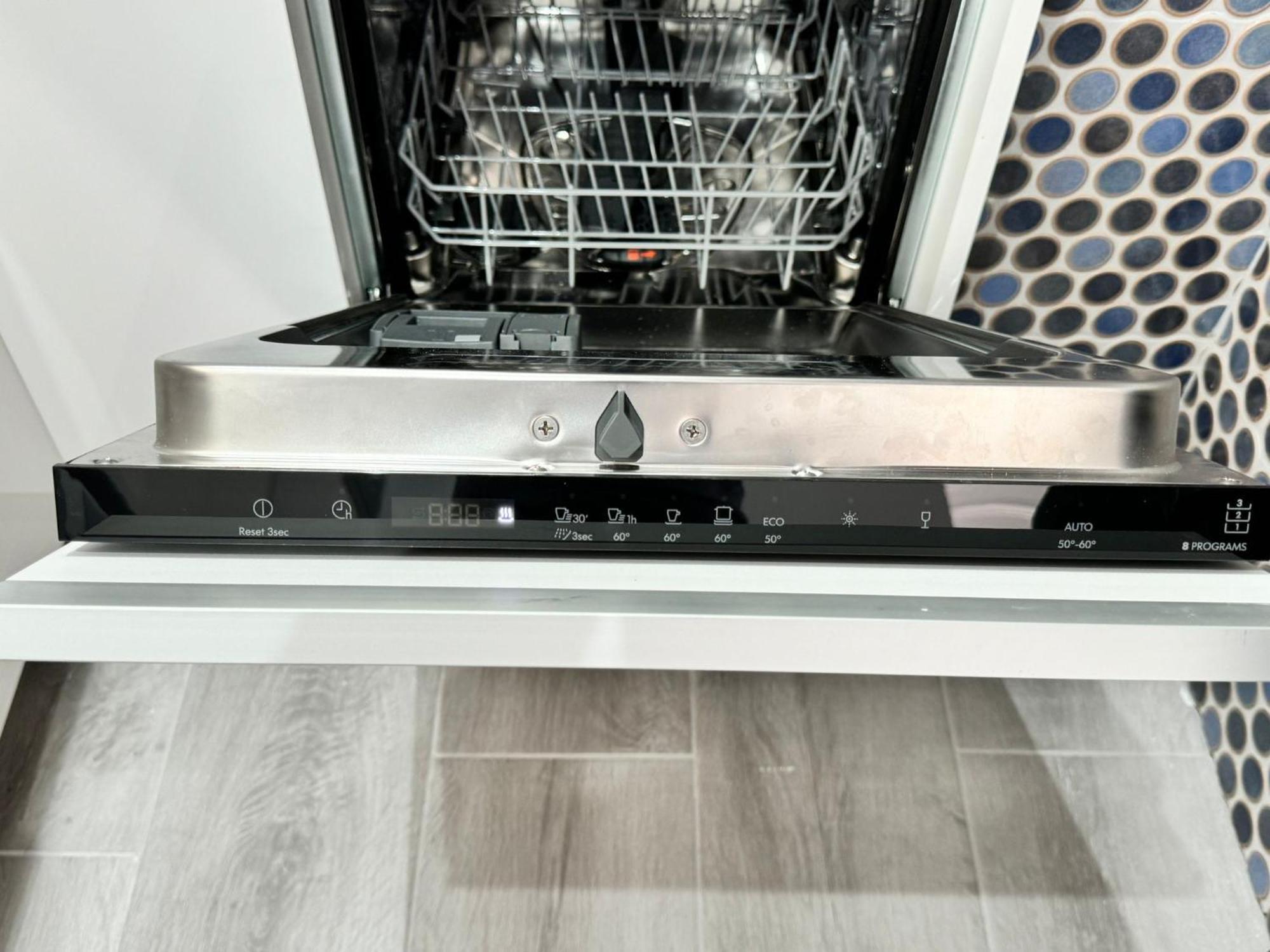 Apartamento Yumbo-europa *