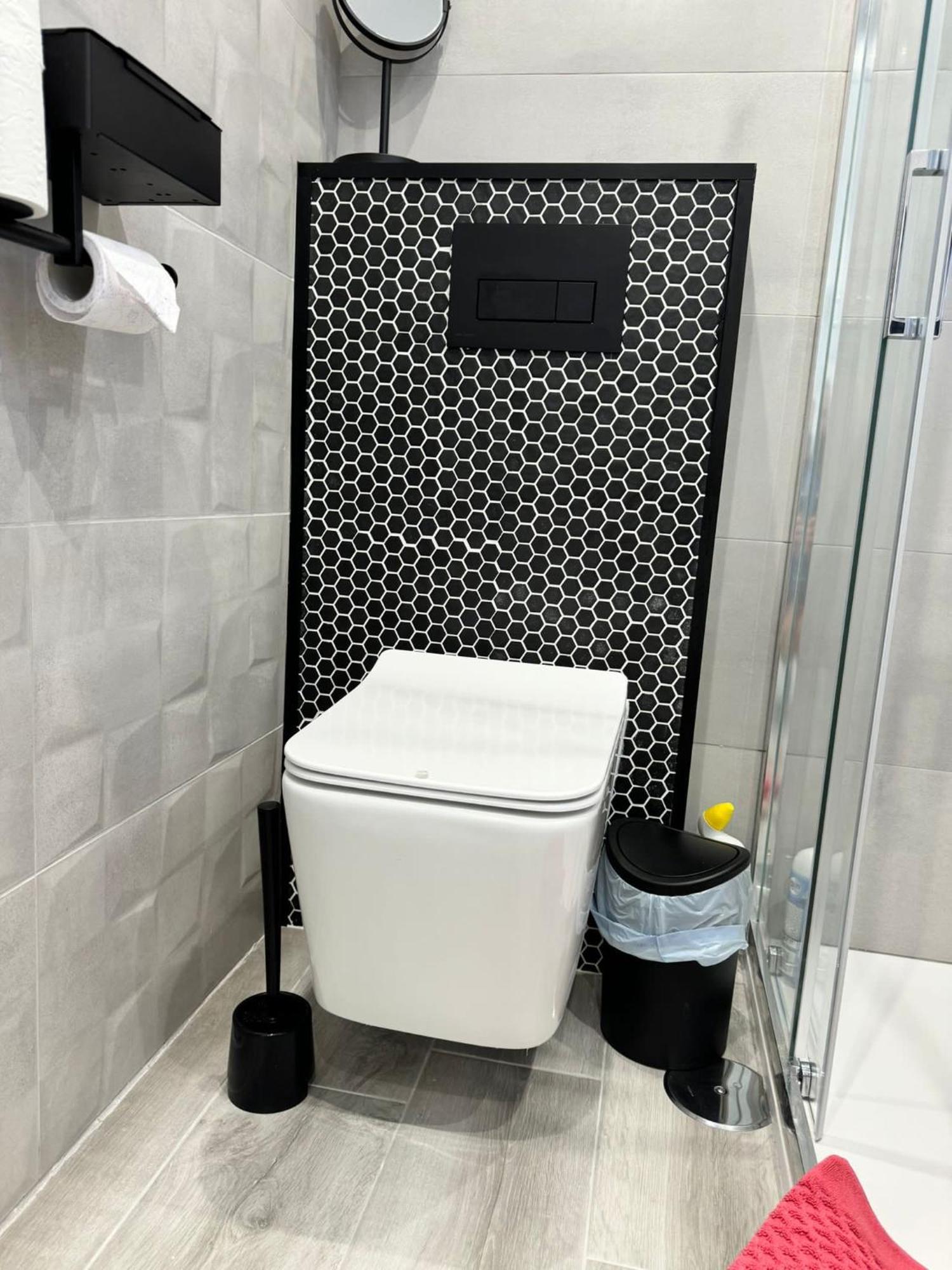 Yumbo-europa Apartamento