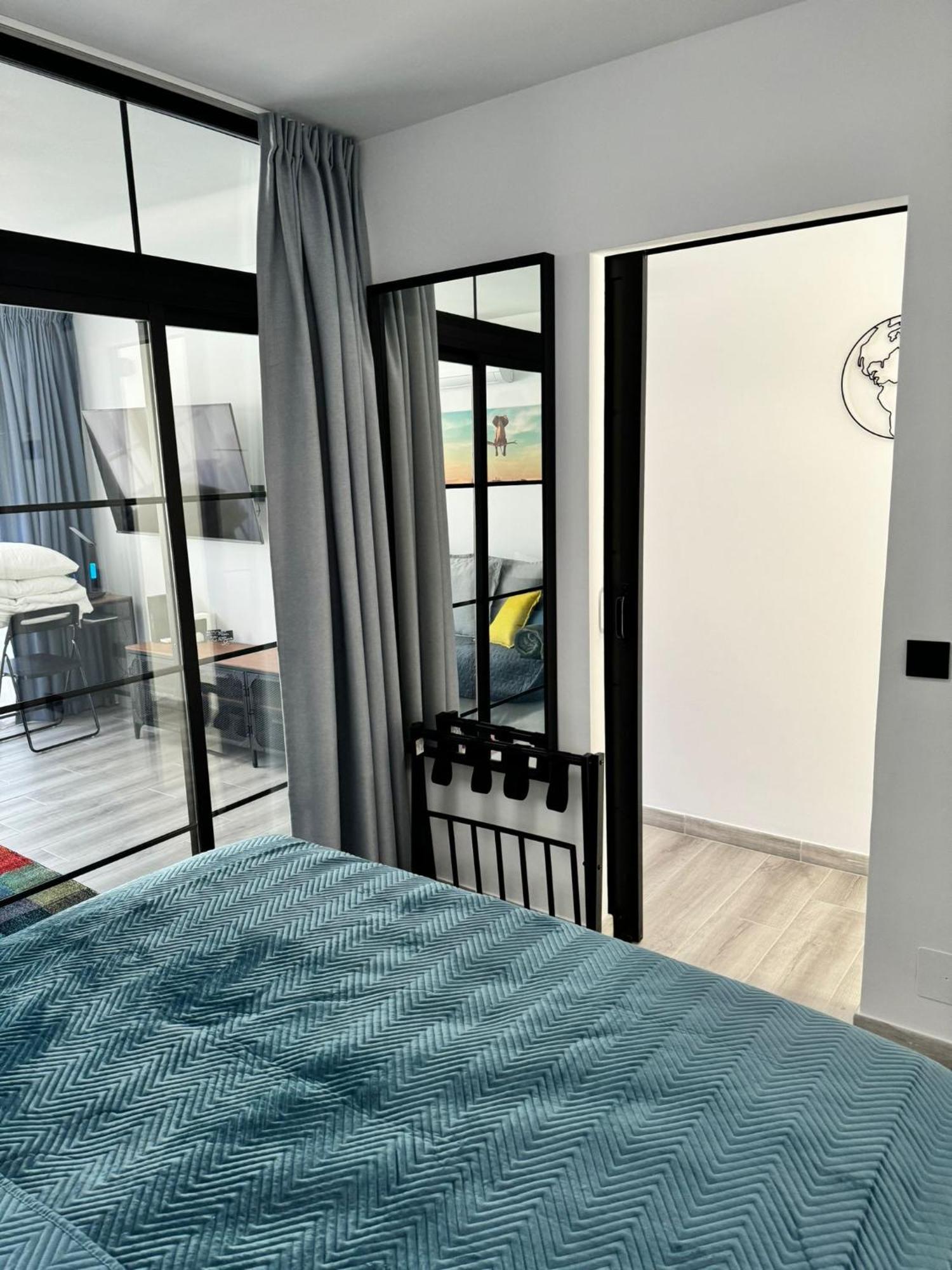 Apartamento Yumbo-europa *