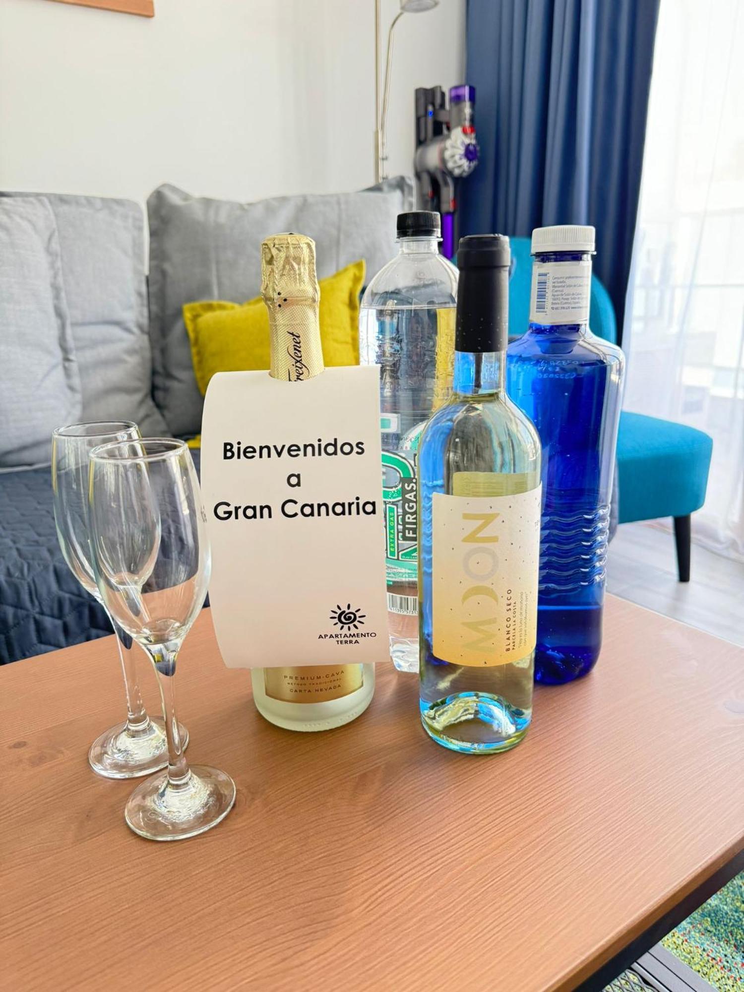 Apartamento Yumbo-europa