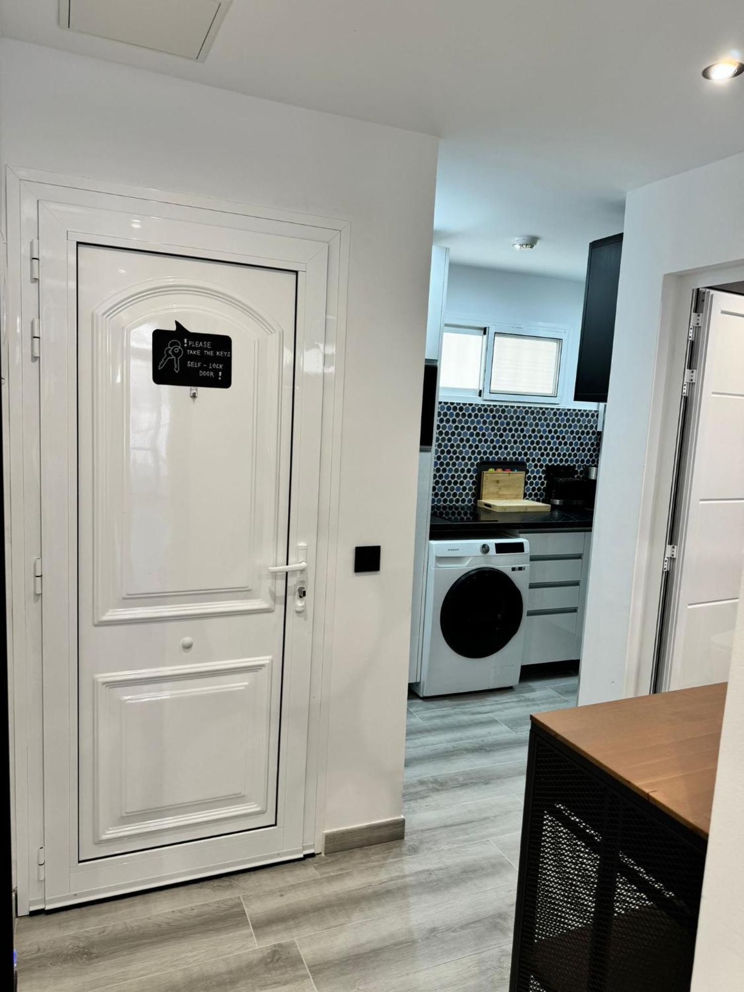 Apartamento Yumbo-europa *