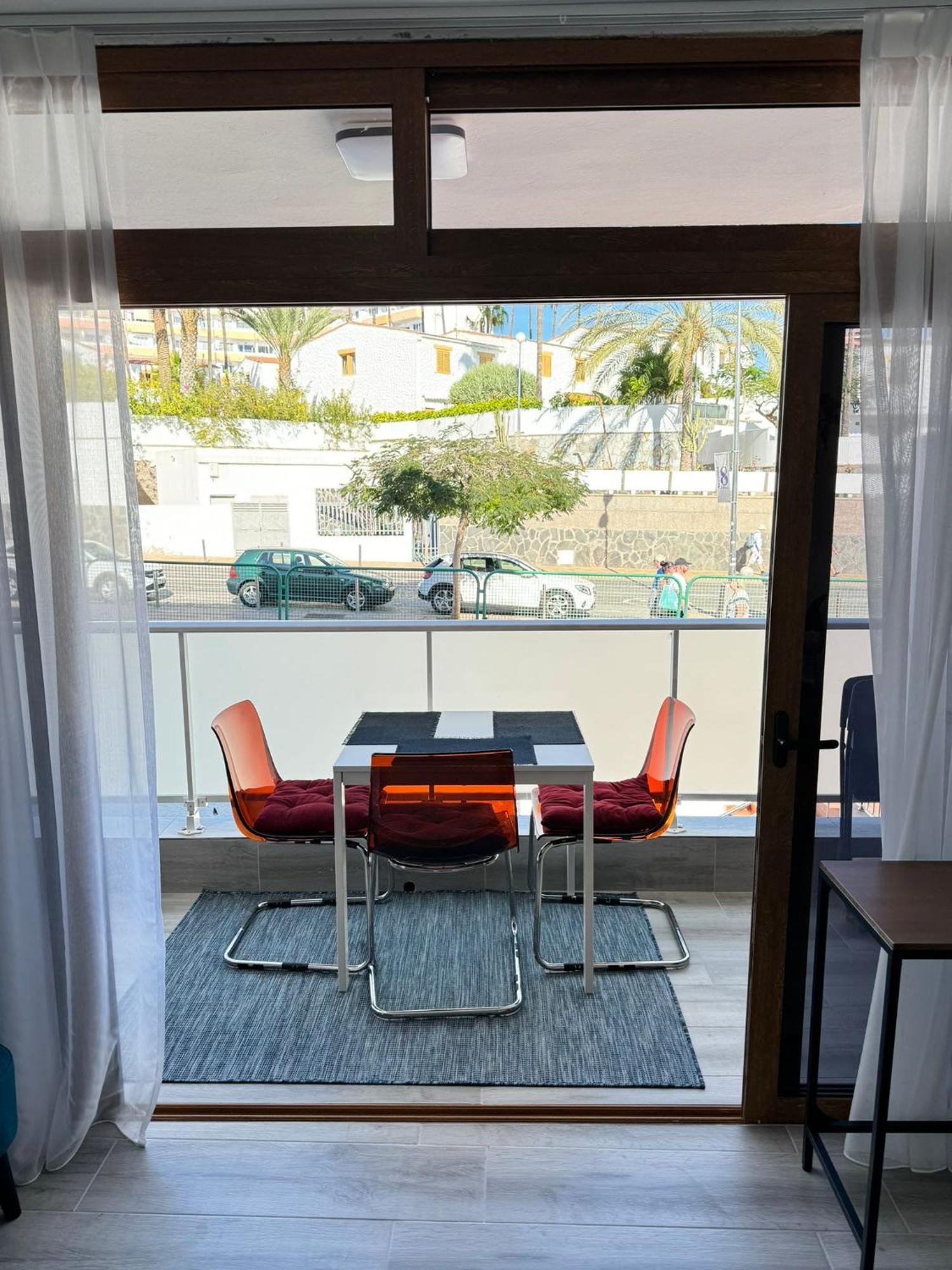 Apartamento Yumbo-europa *