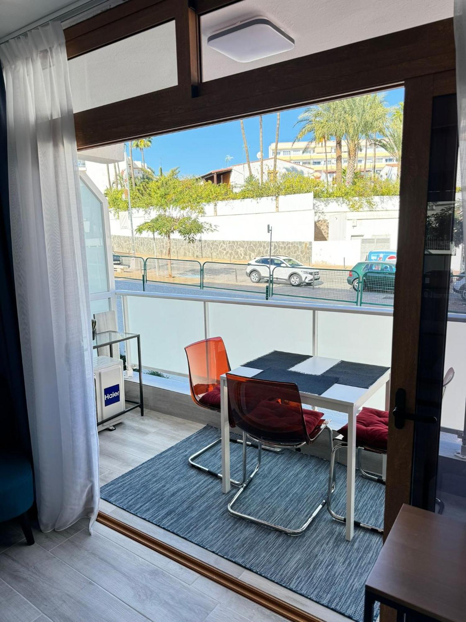 Apartamento Yumbo-europa *