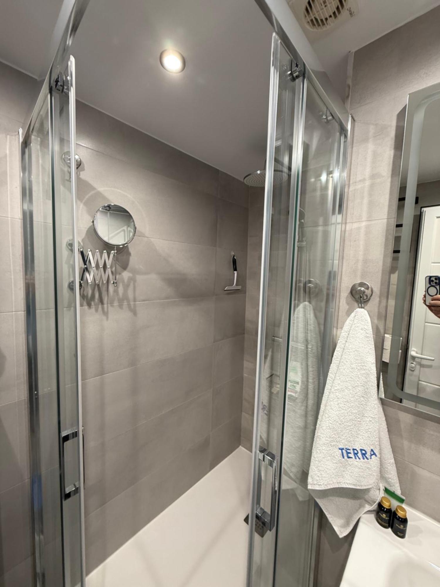 Apartamento Yumbo-europa *