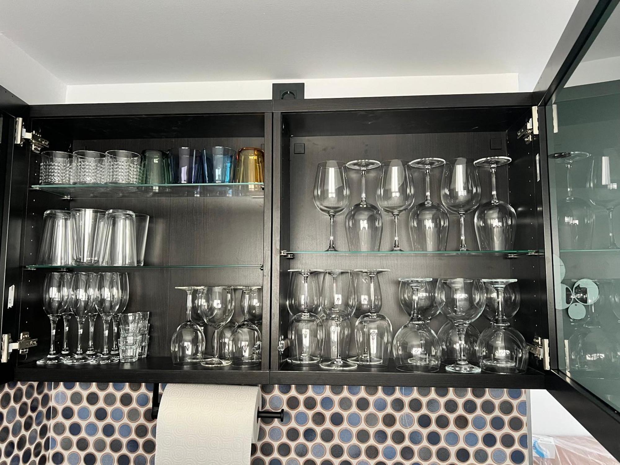 Apartamento Yumbo-europa Playa del Inglés