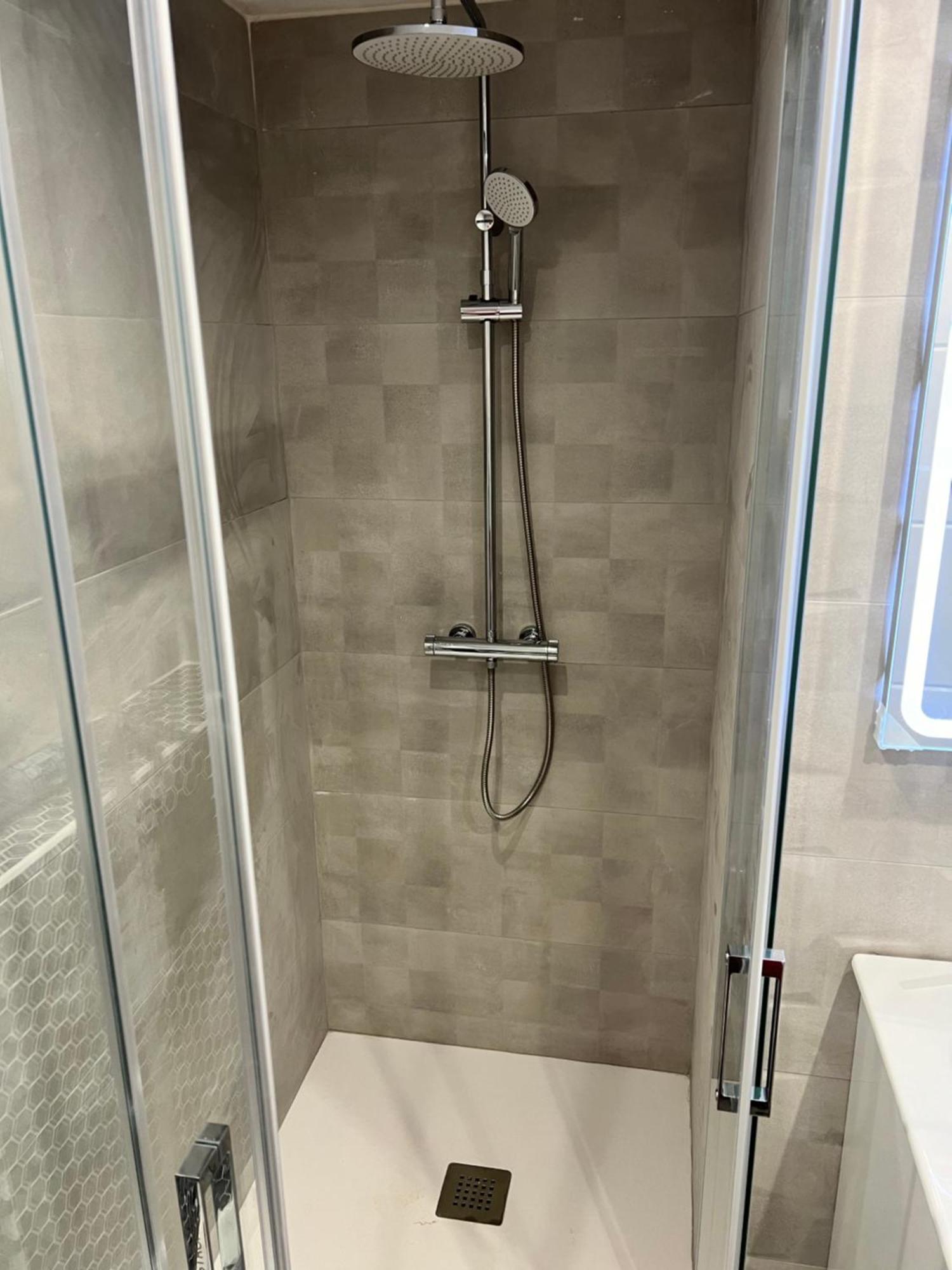 Apartamento Yumbo-europa Playa del Inglés